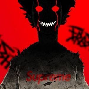 Meet your Posher, Braxton albert